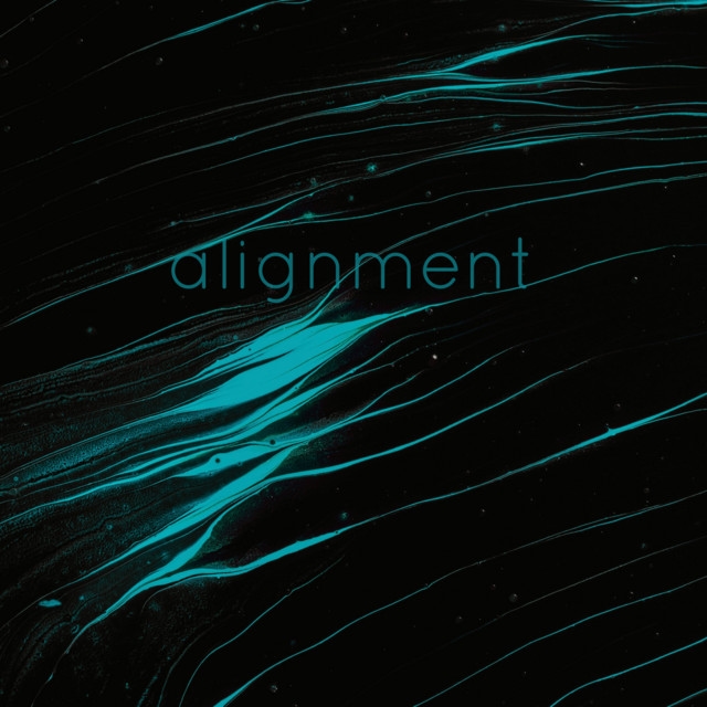 Alignment (2:42) from Alignment