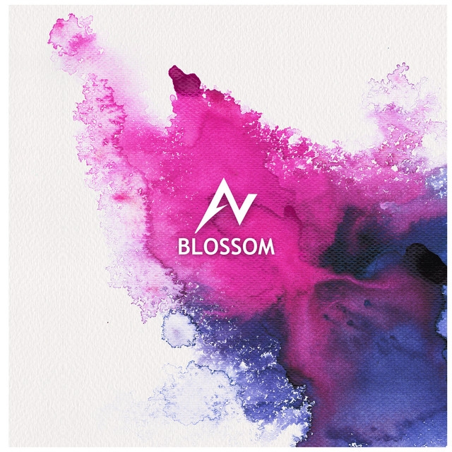 Blossom (5:33) from Blossom